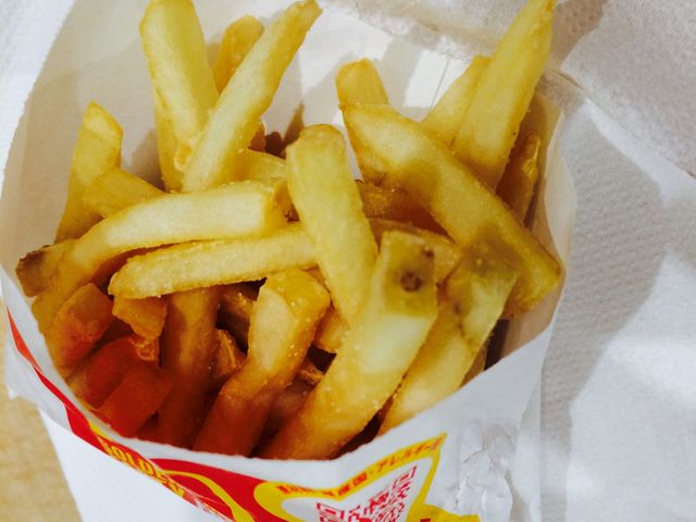 ݂񂳂̃}Nhih6nX̓eʐ^1