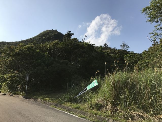 �o�R�����_���x