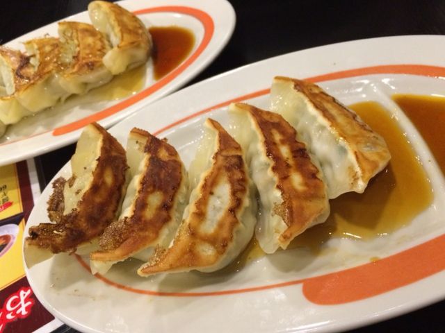 ݂񂳂̏a29NnƂ̖E؂΁uKyvSRC^[X̓eʐ^1