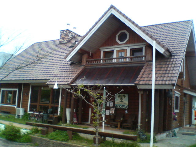 쑾m2_Cafe de CoCo 쑾m