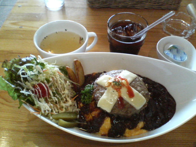 eBLJk[_Cafe de CoCo 쑾m