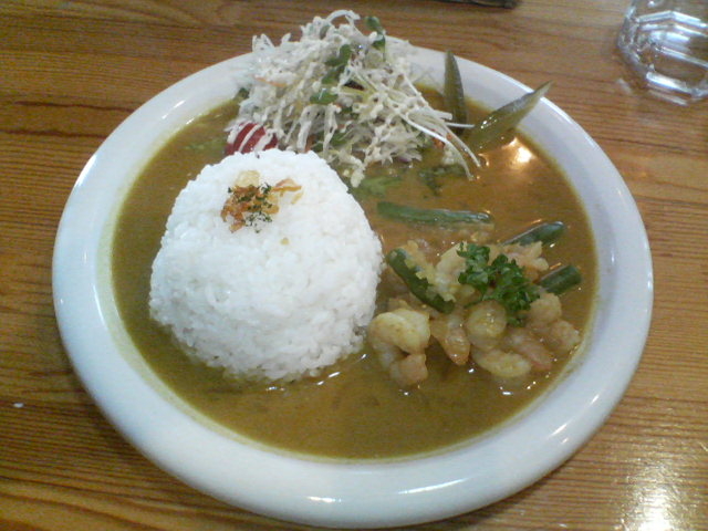 Gr^q`AJ[_Cafe de CoCo 쑾m