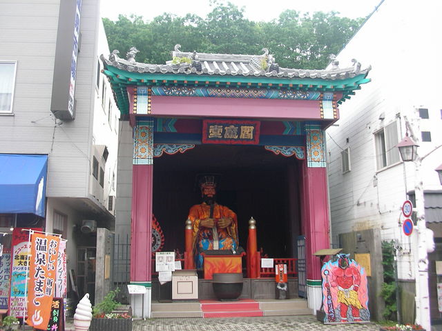 腖���_腖���