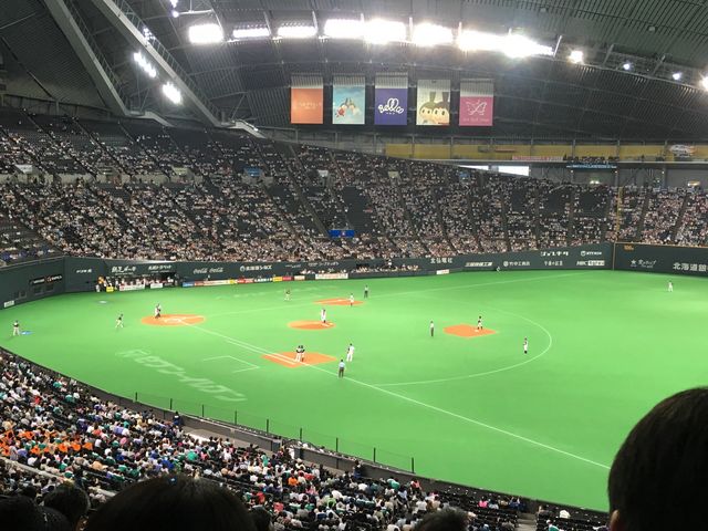 �싅�ϐ�_��a�n�E�X�v���~�X�g�h�[��