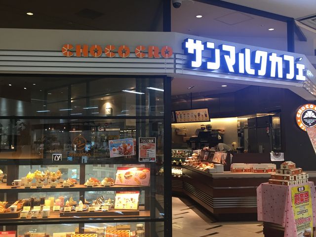 T}NJtF ߃^E_T}NJtF߃^EX