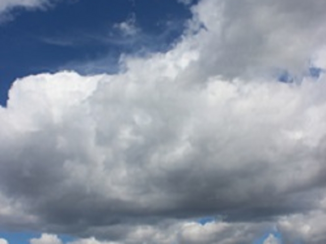 �󂪑f�G_�����ۂ�r���u�W�]��