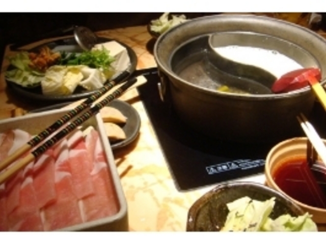 ����_�C�I�����[���K��