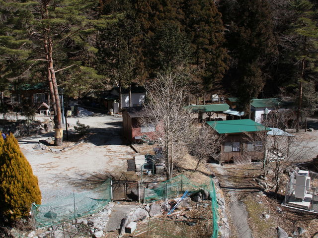 ܂5525̐O}EgubWLv̓eʐ^2