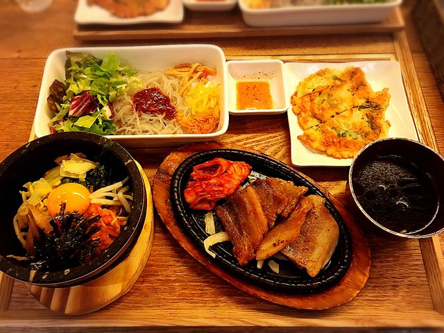 [
{[܂񂼂B_ؔV nrWF AggˎX