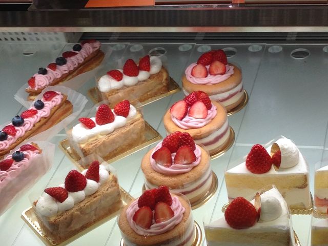 C`StFA[_Kg[EhE{C[W G~IX