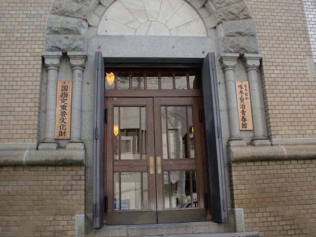 ���肨����؁E�����t��_���肨����؁E�����t�فi�����\��s�{�X�{�فj