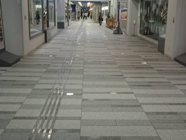 ���y���̒ʘH_�ΐ쌧�����y��