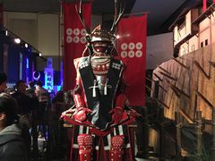 ۂ񂳂̐MBc^cۑ̓h}قւ̓eʐ^1