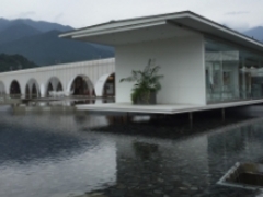 イ029̃ANACOjXЉւ̓eʐ^1