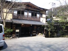 ܂񂳂̗ق킩΂ւ̓eʐ^1