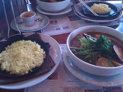 ݂񂳂̃Lb`t@[[hւ̓eʐ^1