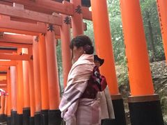 RbN}̃^first@דXւ̓eʐ^1