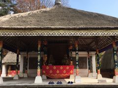 ف[񂳂̖Oكg[hւ̓eʐ^1