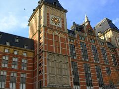 �A���X����̃z�e���I�[�N���i�q�n�E�X�e���{�X�ւ̓��e�ʐ^1