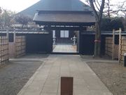 thi-kun̉؎ق̓eʐ^3