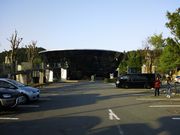 ܂񂳂̏h[ïفj̓eʐ^1