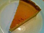 HappỹKXg ]ΓX̓eʐ^1