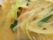 ݂񂳂̍KyEnX̓eʐ^1