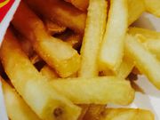 ݂񂳂̃}NhihUE[SRX̓eʐ^1