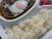 kazu̓TJ[ VhX̓eʐ^1