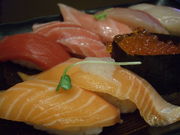 ̂񂳂̂ɂ蒷YEnyxcX̓eʐ^1