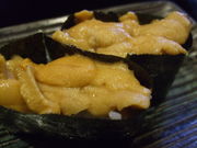 ̂񂳂̂ɂ蒷YEnyxcX̓eʐ^2