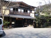 ܂񂳂̗ق킩΂̓eʐ^1