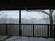 ܂̂̋xɑx┌΁@n̓eʐ^1