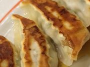 ݂񂳂̍Ky@SRC^[X̓eʐ^1