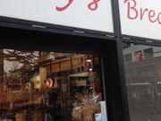 bV[Edyfs Bread JX̓eʐ^1