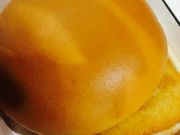 ݂񂳂̃}NhihSRVʂX̓eʐ^1