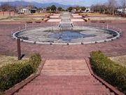 イ029̗鎭t[p[N̓eʐ^1