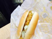 ݂񂳂̃}Nhih̓eʐ^1