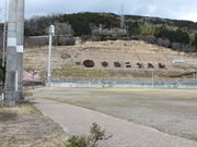 䂪TTQT̂ߌi͌^j̓eʐ^5