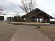 䂪TTQT̂ߌi͌^j̓eʐ^6