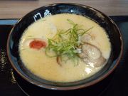 ykǒ{[߂  ؉X̓eʐ^1