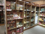 youmamȁa픎ق̓eʐ^1