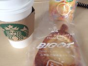 ۂ񂳂̃rS̓X {X̓eʐ^1