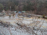 ܂5525̐O}EgubWLv̓eʐ^1