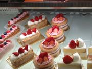 ̃Kg[EhE{C[W G~IX̓eʐ^1