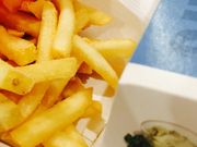 ݂񂳂̃}Nhih킫lX̓eʐ^1