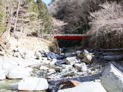 ܂5525̔΃I[gLv̓eʐ^4