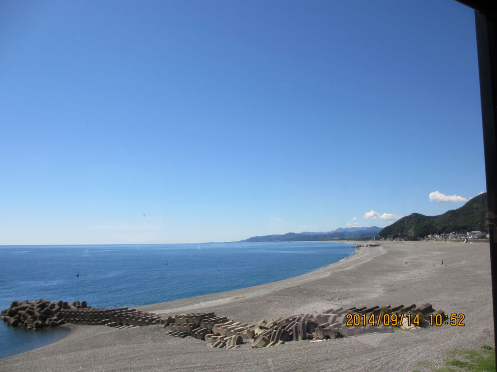 尾鷲市の海岸景観ランキングtop6 じゃらんnet