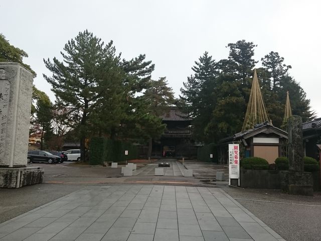 �V���@�ł��B_�V���@