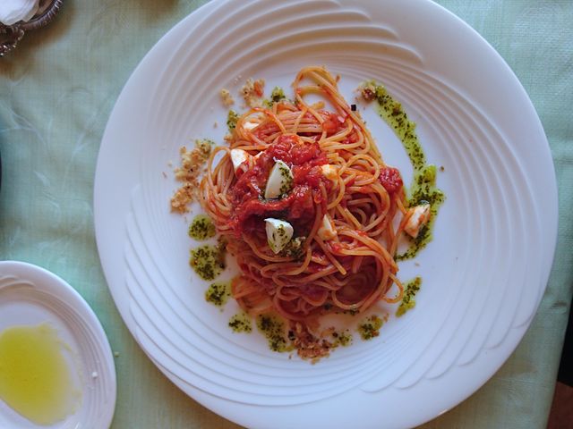 RexRESTAURANT NATURE̓eʐ^3